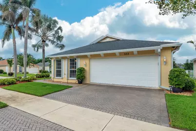 333 SW North Shore Boulevard, Port Saint Lucie, FL 34986 - Photo 50