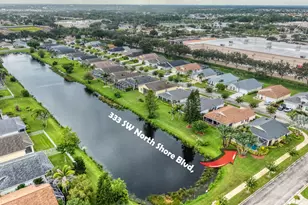 333 SW North Shore Blvd, Port Saint Lucie, FL 34986 - Photo 34