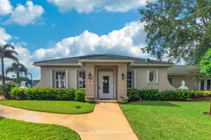 333 SW North Shore Blvd, Port Saint Lucie, FL 34986 - Photo 58