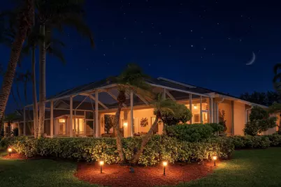 333 SW North Shore Boulevard, Port Saint Lucie, FL 34986 - Photo 26