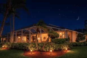 333 SW North Shore Blvd, Port Saint Lucie, FL 34986 - Photo 26