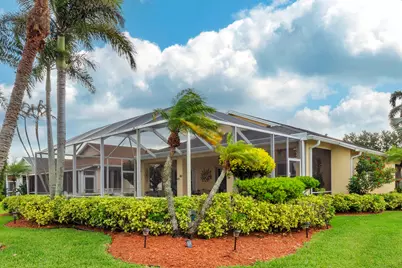 333 SW North Shore Boulevard, Port Saint Lucie, FL 34986 - Photo 54