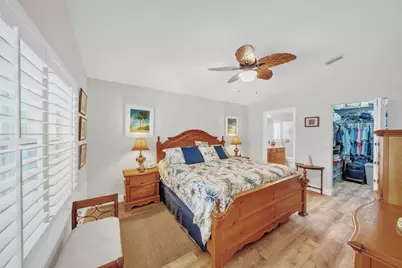 333 SW North Shore Boulevard, Port Saint Lucie, FL 34986 - Photo 28