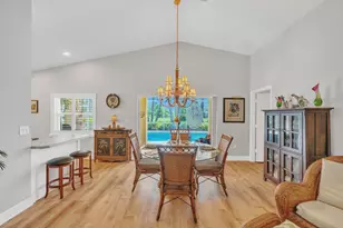 333 SW North Shore Blvd, Port Saint Lucie, FL 34986 - Photo 14