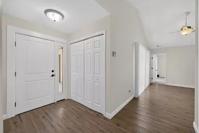 3007 Bent Pine Drive, Fort Pierce, FL 34951 - Photo 4
