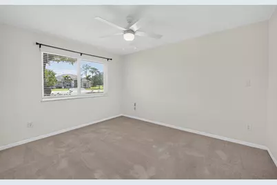 3007 Bent Pine Drive, Fort Pierce, FL 34951 - Photo 22