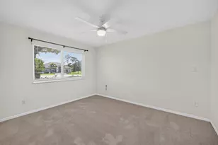 3007 Bent Pine Dr, Fort Pierce, FL 34951 - Photo 22