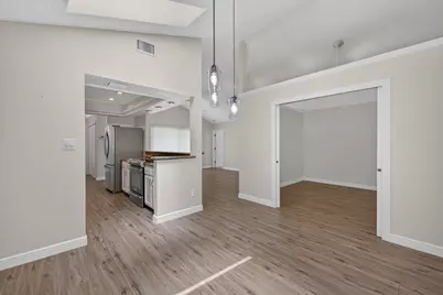 3007 Bent Pine Drive, Fort Pierce, FL 34951 - Photo 8
