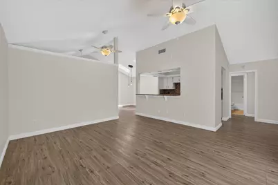 3007 Bent Pine Drive, Fort Pierce, FL 34951 - Photo 6