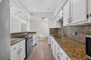 3007 Bent Pine Dr, Fort Pierce, FL 34951 - Photo 12
