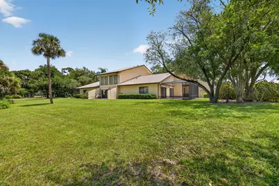 3007 Bent Pine Drive, Fort Pierce, FL 34951 - Photo 28