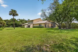 3007 Bent Pine Dr, Fort Pierce, FL 34951 - Photo 28