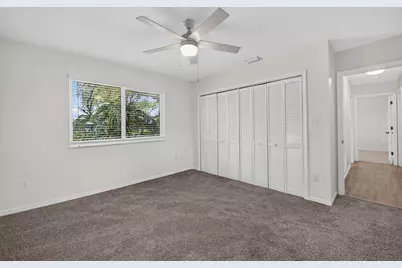 3007 Bent Pine Drive, Fort Pierce, FL 34951 - Photo 24