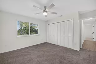 3007 Bent Pine Dr, Fort Pierce, FL 34951 - Photo 24
