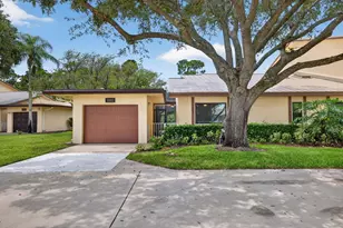 3007 Bent Pine Dr, Fort Pierce, FL 34951 - Photo 1