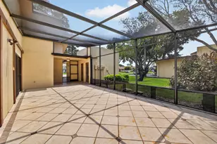 3007 Bent Pine Dr, Fort Pierce, FL 34951 - Photo 2