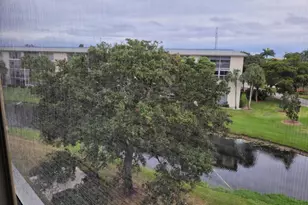 4401 Martinique Ct, Coconut Creek, FL 33066 - Photo 18