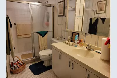 4401 Martinique Court #D4, Coconut Creek, FL 33066 - Photo 1