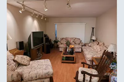 4401 Martinique Court #D4, Coconut Creek, FL 33066 - Photo 10