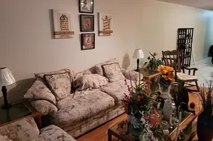 4401 Martinique Ct, Coconut Creek, FL 33066 - Photo 12