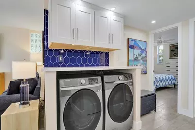 4549 N Ocean Drive #1, Lauderdale by the Sea, FL 33308 - Photo 16
