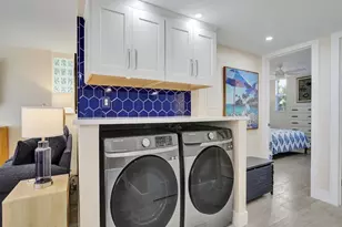 4549 N Ocean Dr, Lauderdale by the Sea, FL 33308 - Photo 16