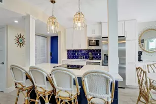 4549 N Ocean Dr, Lauderdale by the Sea, FL 33308 - Photo 8