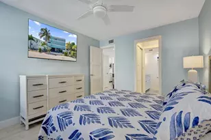 4549 N Ocean Dr, Lauderdale by the Sea, FL 33308 - Photo 22