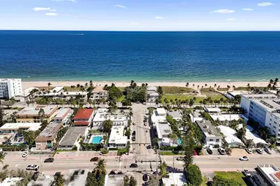 4549 N Ocean Drive #1, Lauderdale by the Sea, FL 33308 - Photo 34