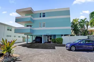 4549 N Ocean Dr, Lauderdale by the Sea, FL 33308 - Photo 2