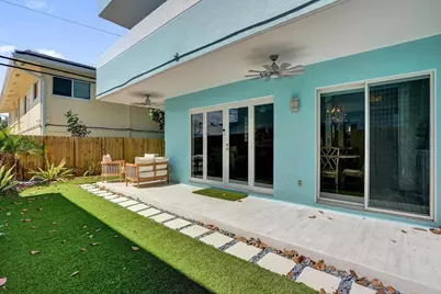 4549 N Ocean Drive #1, Lauderdale by the Sea, FL 33308 - Photo 2