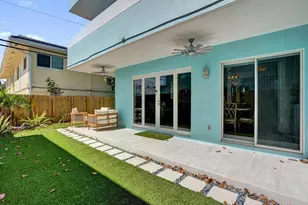 4549 N Ocean Dr, Lauderdale by the Sea, FL 33308 - Photo 2