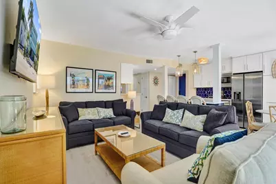 4549 N Ocean Drive #1, Lauderdale by the Sea, FL 33308 - Photo 14