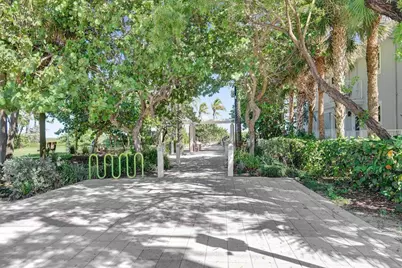 4549 N Ocean Drive #1, Lauderdale by the Sea, FL 33308 - Photo 38