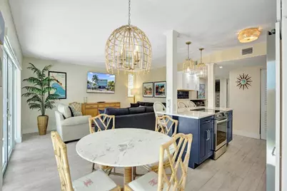 4549 N Ocean Drive #1, Lauderdale by the Sea, FL 33308 - Photo 10