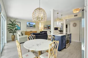 4549 N Ocean Dr, Lauderdale by the Sea, FL 33308 - Photo 10