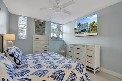 4549 N Ocean Drive #1, Lauderdale by the Sea, FL 33308 - Photo 18