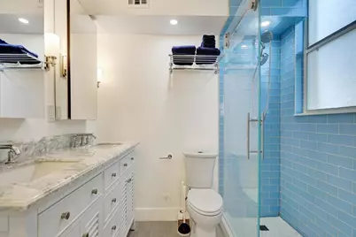 4549 N Ocean Drive #1, Lauderdale by the Sea, FL 33308 - Photo 22