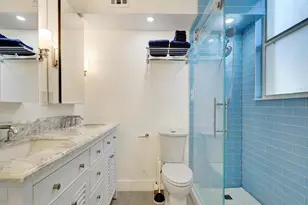 4549 N Ocean Dr, Lauderdale by the Sea, FL 33308 - Photo 22
