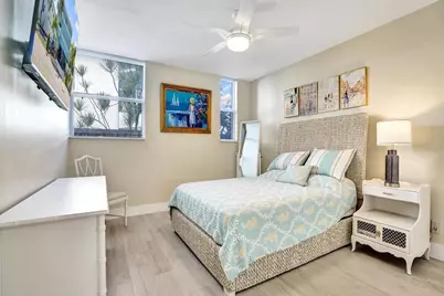 4549 N Ocean Drive #1, Lauderdale by the Sea, FL 33308 - Photo 26