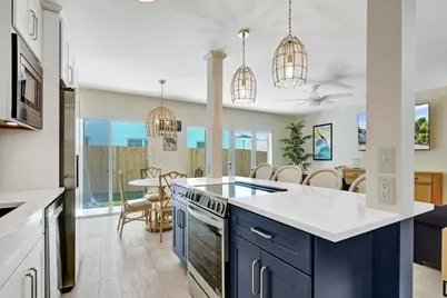 4549 N Ocean Drive #1, Lauderdale by the Sea, FL 33308 - Photo 4