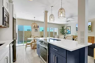 4549 N Ocean Dr, Lauderdale by the Sea, FL 33308 - Photo 4