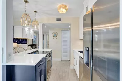 4549 N Ocean Drive #1, Lauderdale by the Sea, FL 33308 - Photo 12
