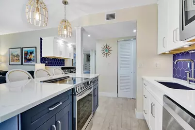 4549 N Ocean Drive #1, Lauderdale by the Sea, FL 33308 - Photo 12