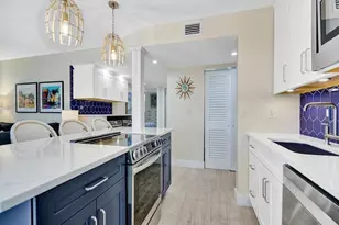 4549 N Ocean Dr, Lauderdale by the Sea, FL 33308 - Photo 12