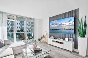 19380 Collins Ave, Sunny Isles Beach, FL 33160 - Photo 4