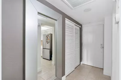 19380 Collins Avenue #523, Sunny Isles Beach, FL 33160 - Photo 12