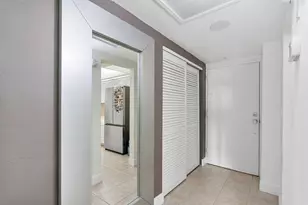 19380 Collins Ave, Sunny Isles Beach, FL 33160 - Photo 12