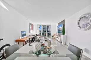 19380 Collins Ave, Sunny Isles Beach, FL 33160 - Photo 8