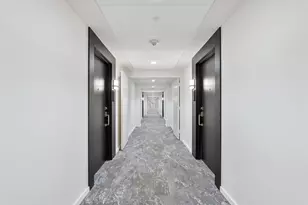 19380 Collins Ave, Sunny Isles Beach, FL 33160 - Photo 24